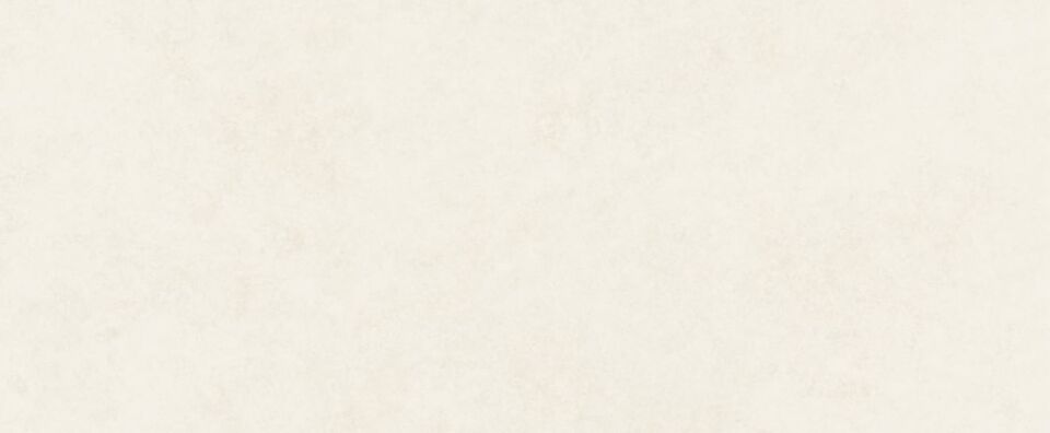 Seranit 60X120 Arc Fon White Lappato