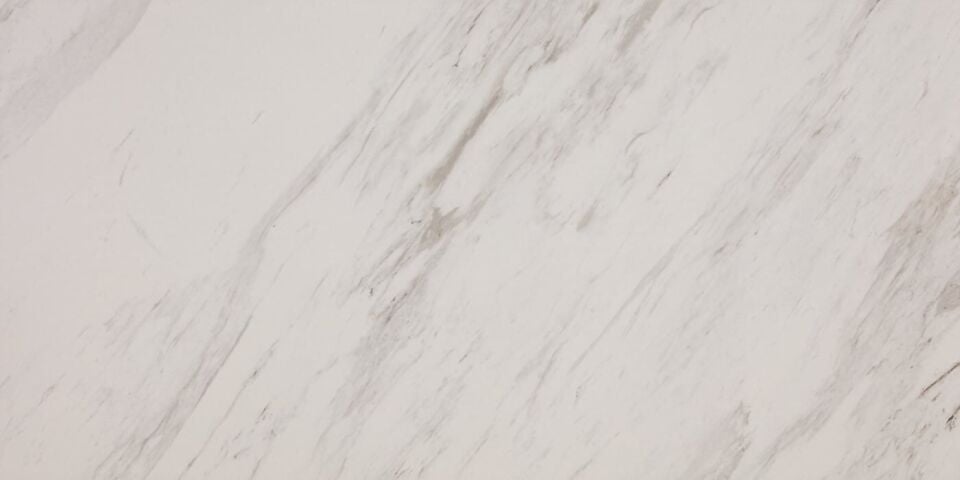 Seranit 60X120 Marmo Bianco Fon White Lappato