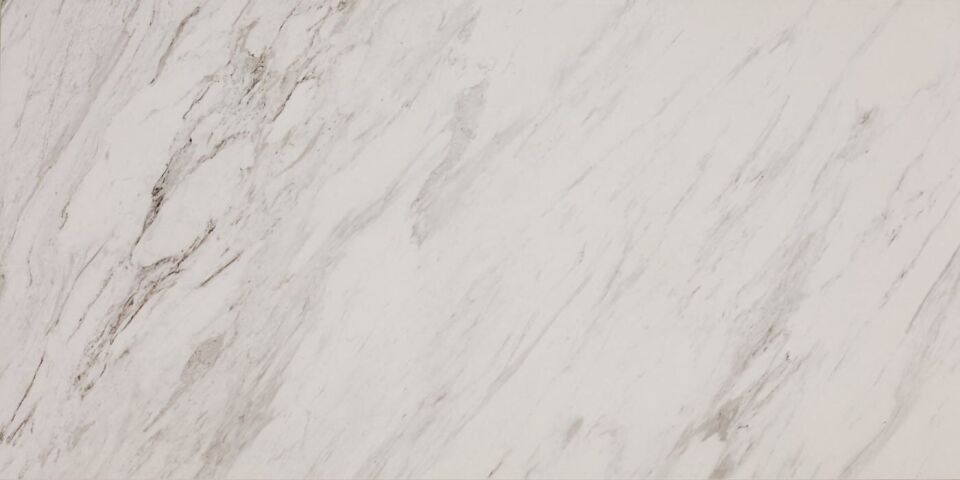 Seranit 60X120 Marmo Bianco Fon White Lappato – Seranit