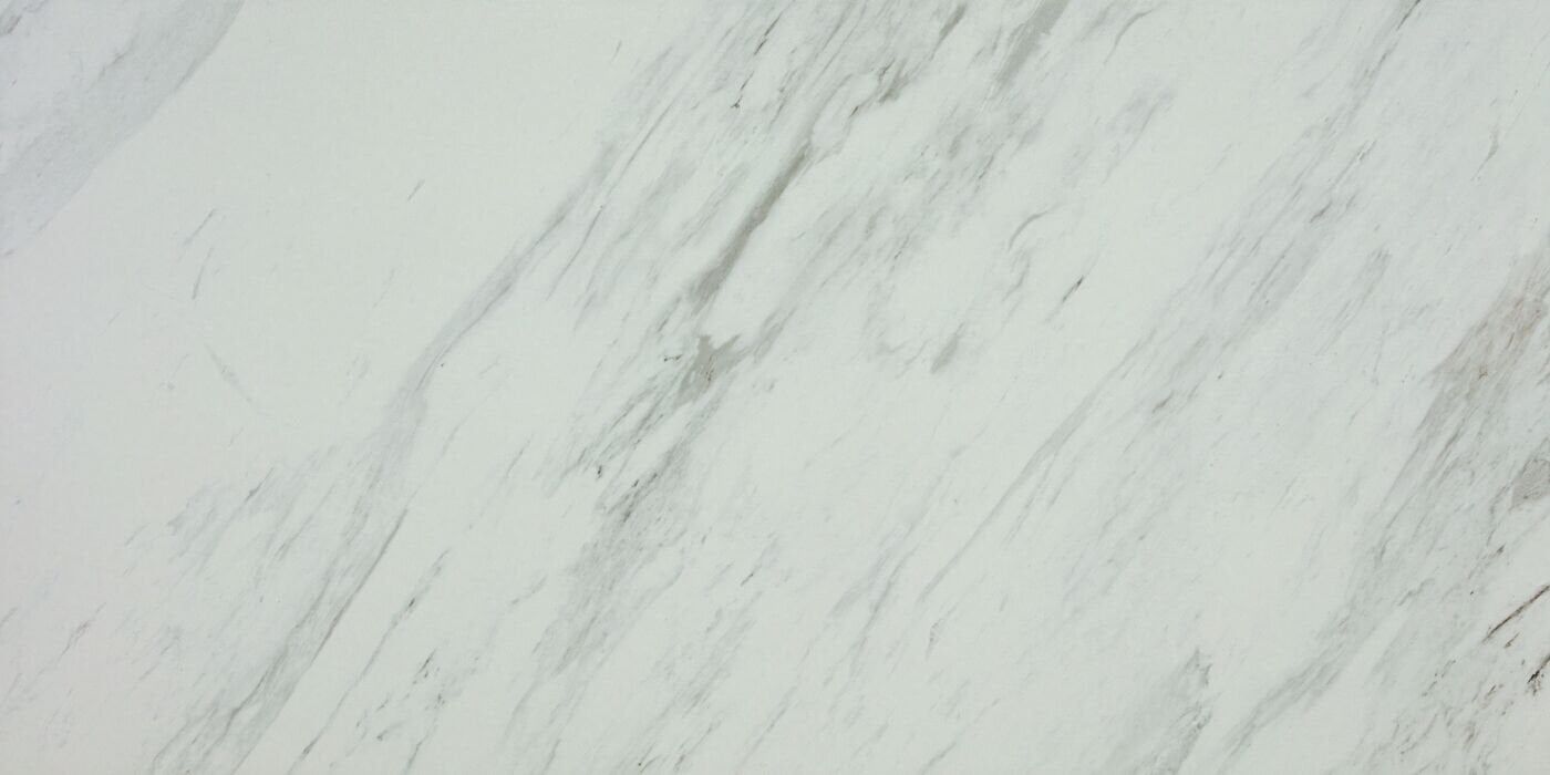 Seranit 60X120 Marmo Bianco Fon White Parlak 2. Kalite – Seranit