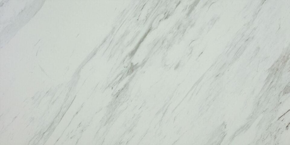 Seranit 60X120 Marmo Bianco Fon White Parlak 2. Kalite