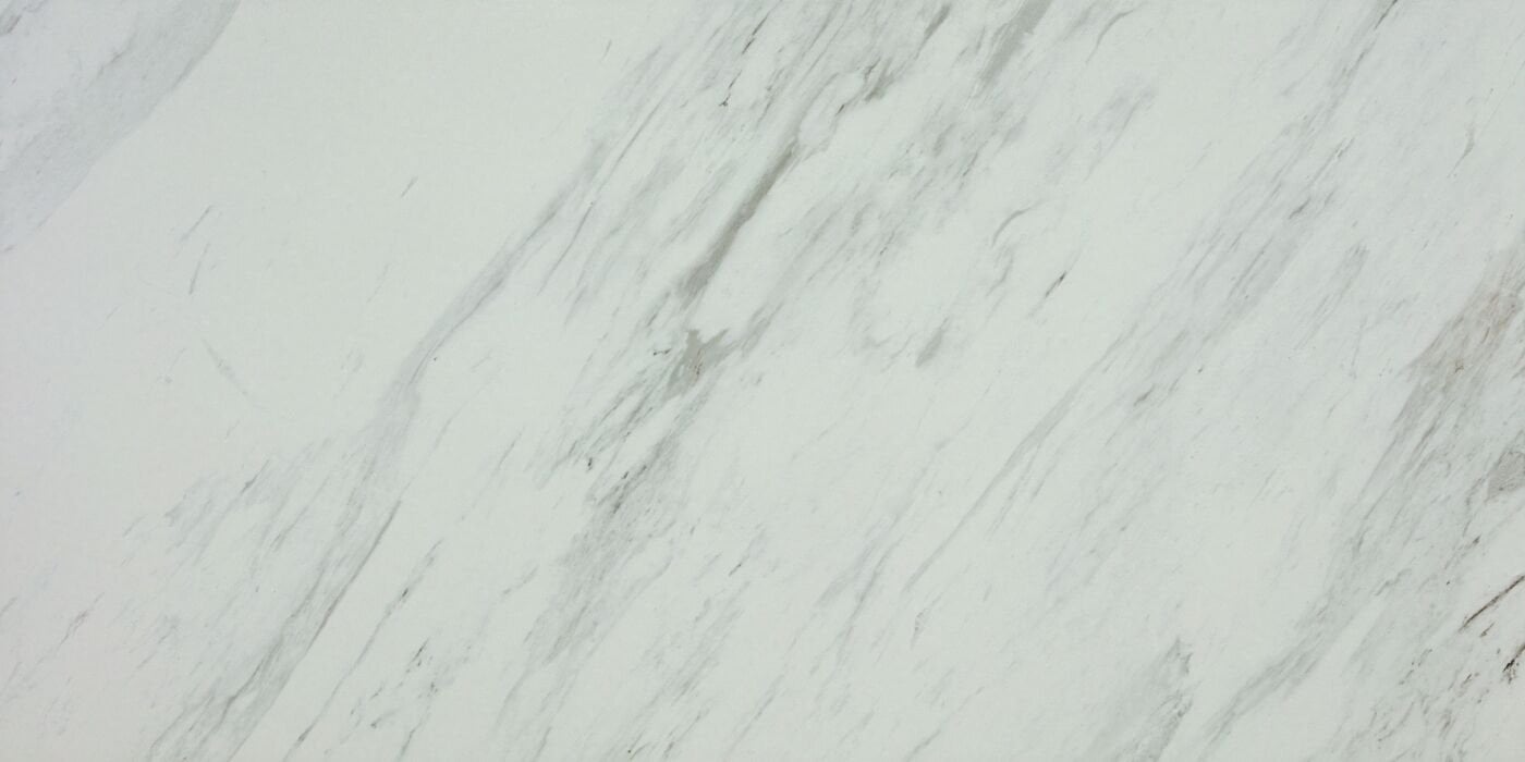 Seranit 60X120 Marmo Bianco Fon White Parlak 2. Kalite