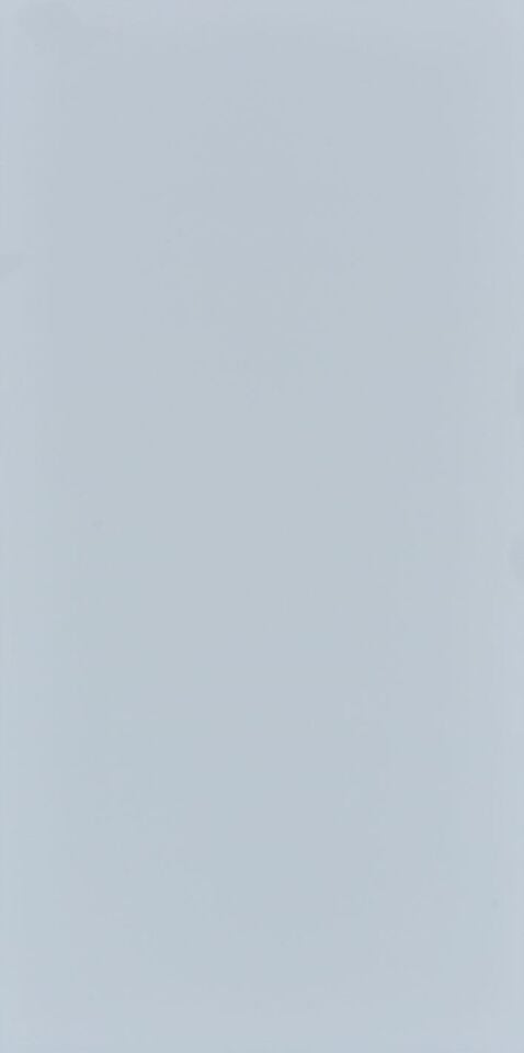 Seranit 60X120 Style Pastel-Açik Mavi Fon Mat