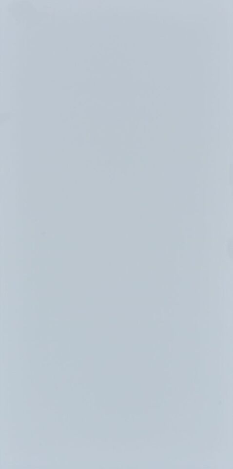 Seranit 60X120 Style Pastel-Açik Mavi Fon Mat