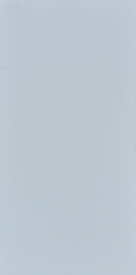 Seranit 60X120 Style Pastel-Açik Mavi Fon Mat