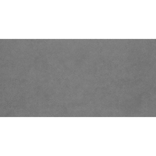 Seranit 60X120 Antakya-Anthracite Fon Mat