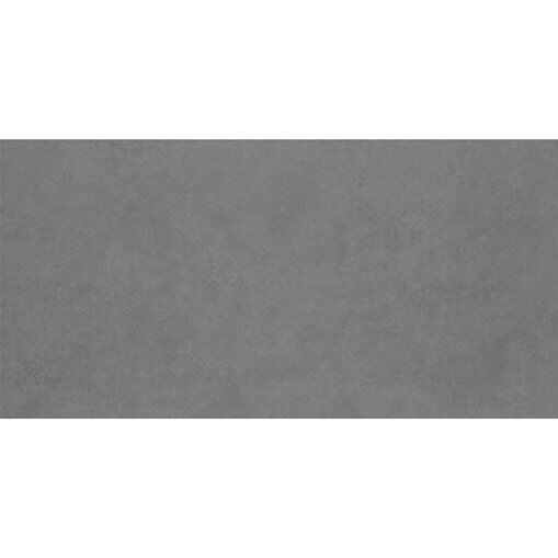 Seranit 60X120 Antakya-Anthracite Fon Mat