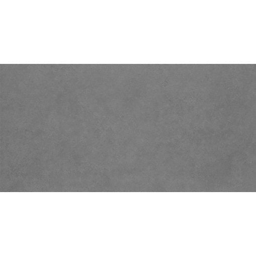 Seranit 60X120 Antakya-Anthracite Fon Mat