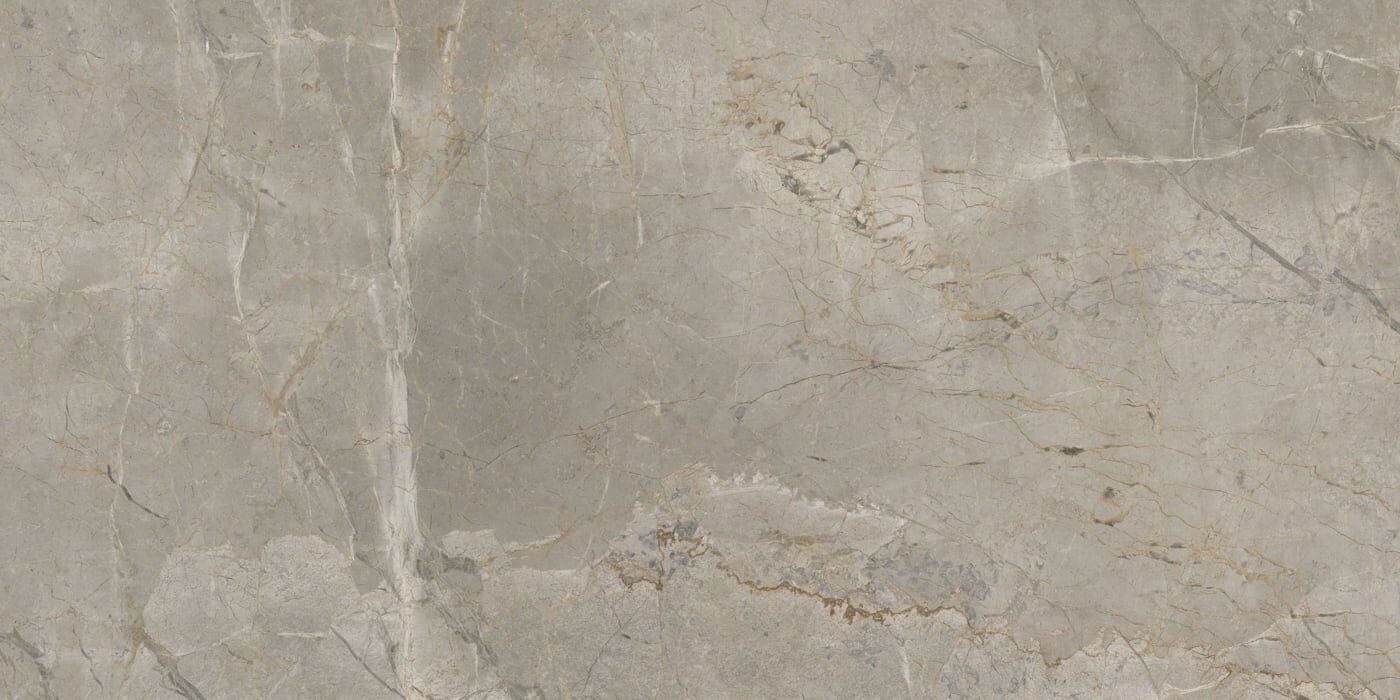 Seranit 60X120 Aura Fon Grey Parlak – Seranit