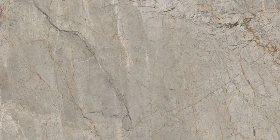 Seranit 60X120 Aura Fon Grey Parlak – Seranit