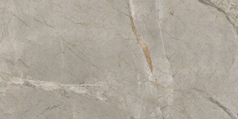 Seranit 60X120 Aura Fon Grey Parlak – Seranit