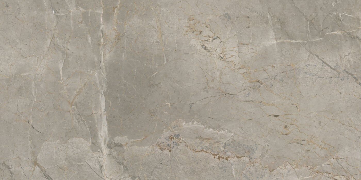 Seranit 60X120 Aura Fon Grey Parlak