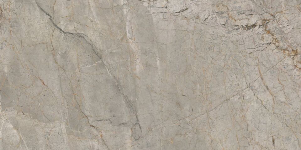 Seranit 60X120 Aura Fon Grey Parlak