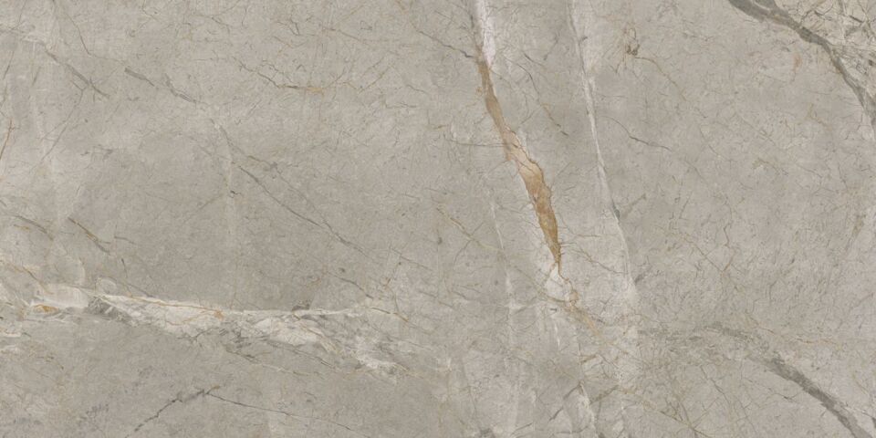 Seranit 60X120 Aura Fon Grey Parlak