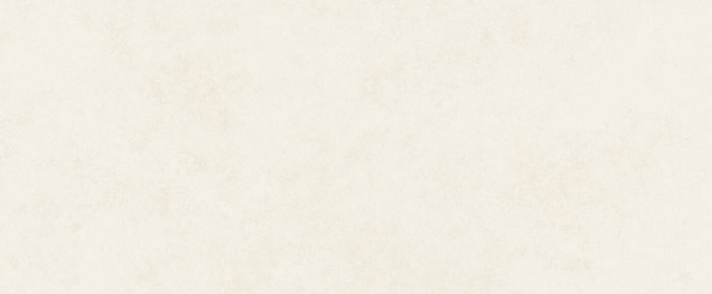 Seranit 60X120 Arc Fon White Lappato 2. Kalite – Seranit