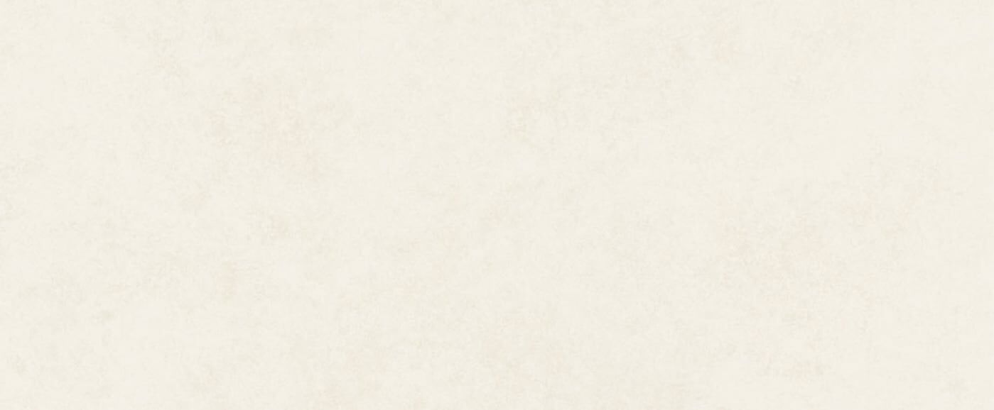 Seranit 60X120 Arc Fon White Lappato 2. Kalite