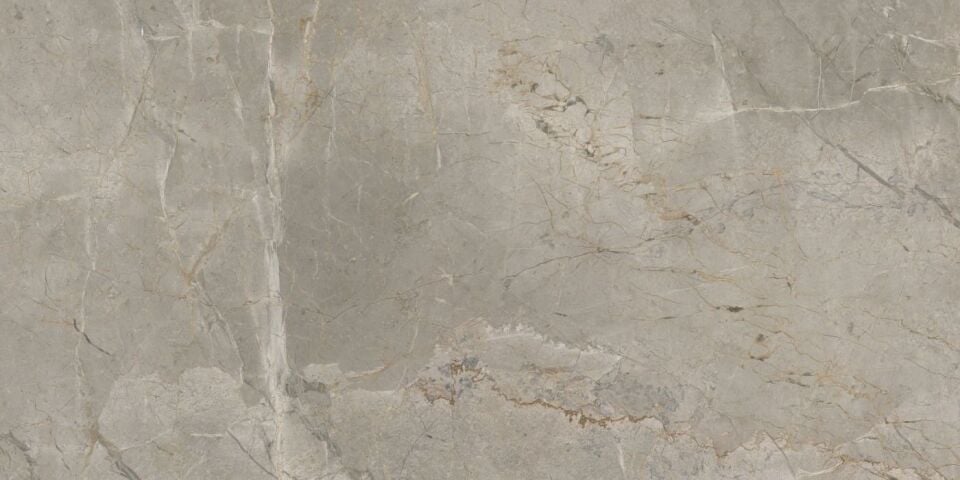 Seranit 60X120 Aura Fon Grey Full Lappato