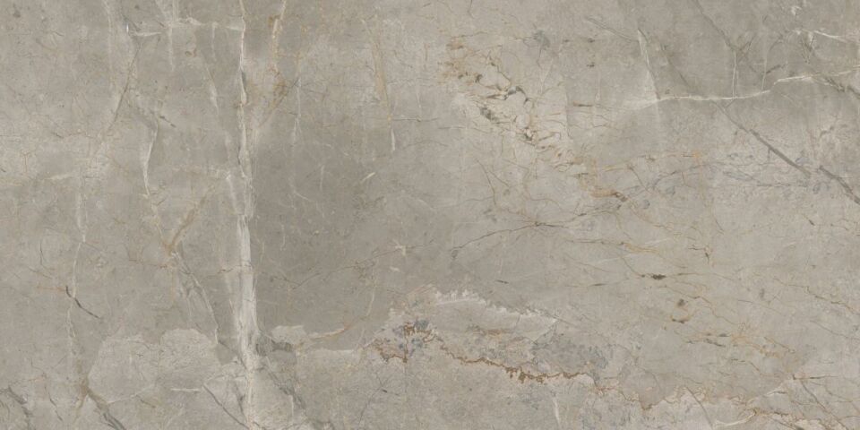 Seranit 60X120 Aura Fon Grey Full Lappato