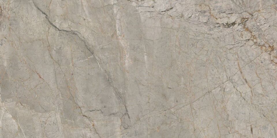 Seranit 60X120 Aura Fon Grey Full Lappato – Seranit