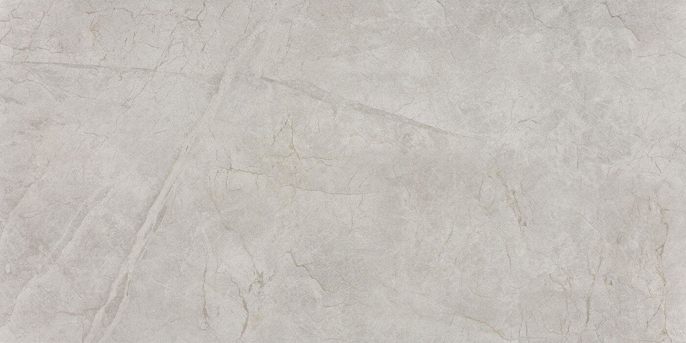 Seranit 60X120 Ice Way Beyaz Fon Lappato – Seranit