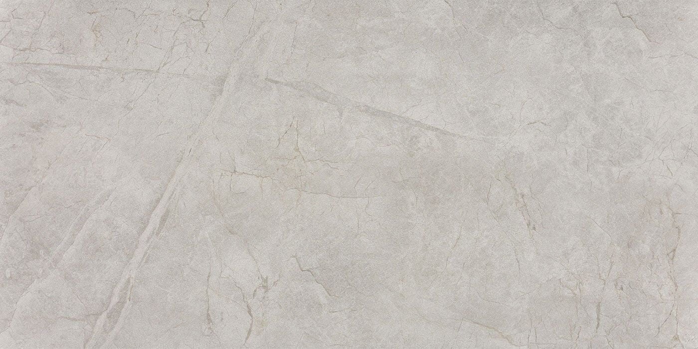 Seranit 60X120 Ice Way Beyaz Fon Lappato – Seranit