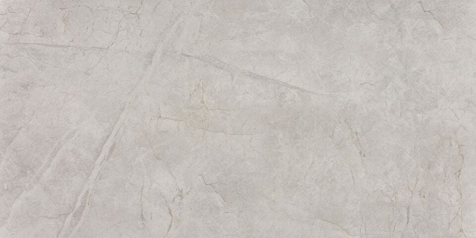 Seranit 60X120 Ice Way Beyaz Fon Lappato