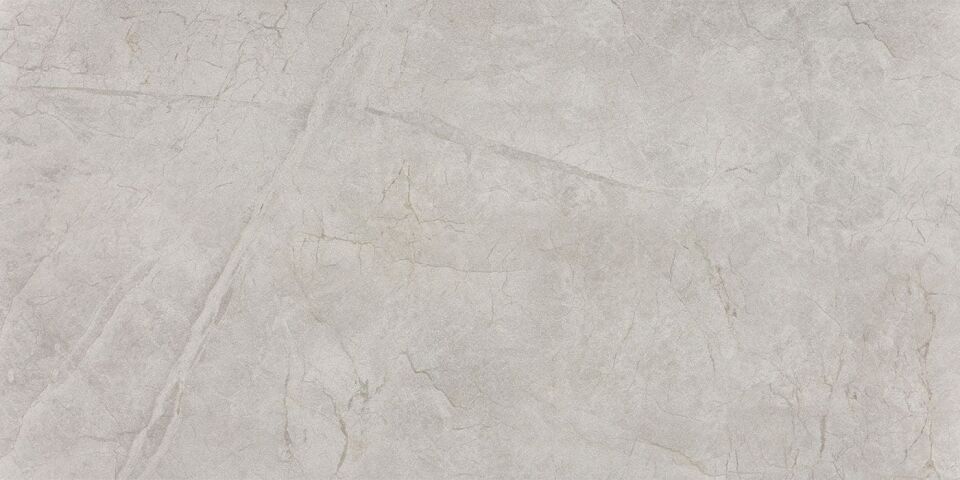 Seranit 60X120 Ice Way Beyaz Fon Lappato