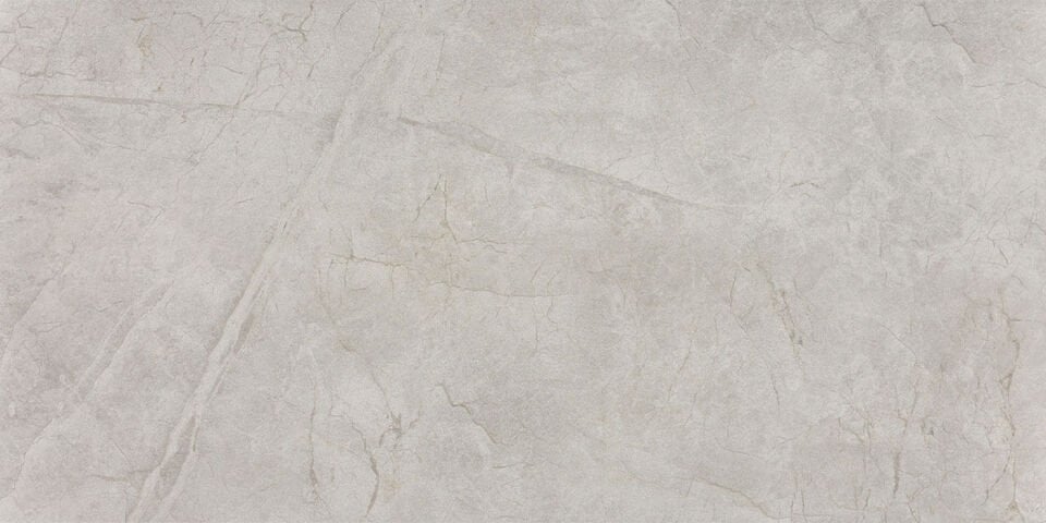 Seranit 60X120 Ice Way Beyaz Fon Lappato