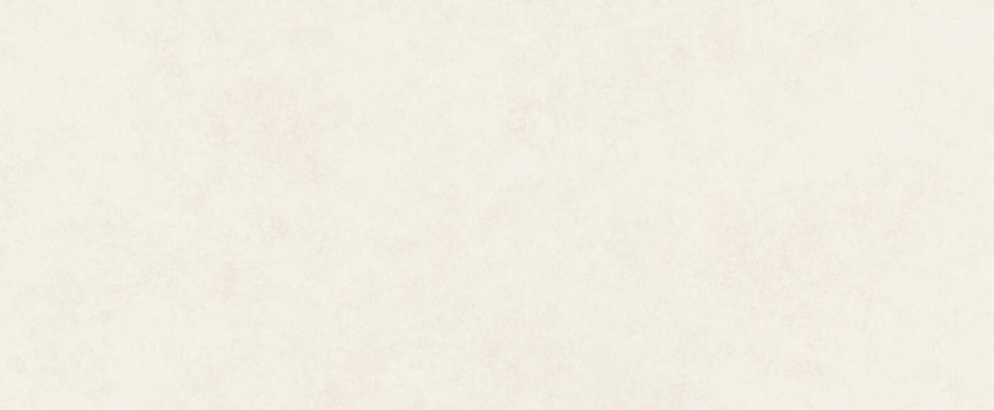 Seranit 60X120 Arc Fon White Mat 2. Kalite – Seranit