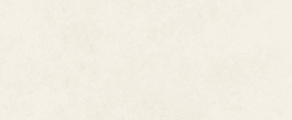 Seranit 60X120 Arc Fon White Mat 2. Kalite – Seranit