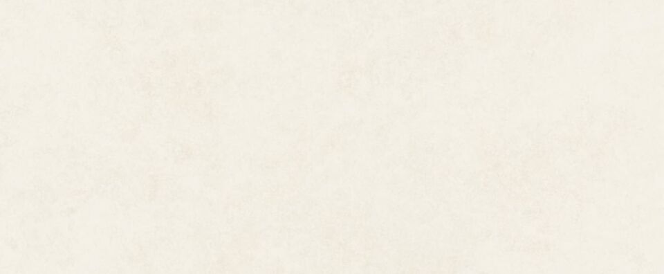 Seranit 60X120 Arc Fon White Mat 2. Kalite – Seranit