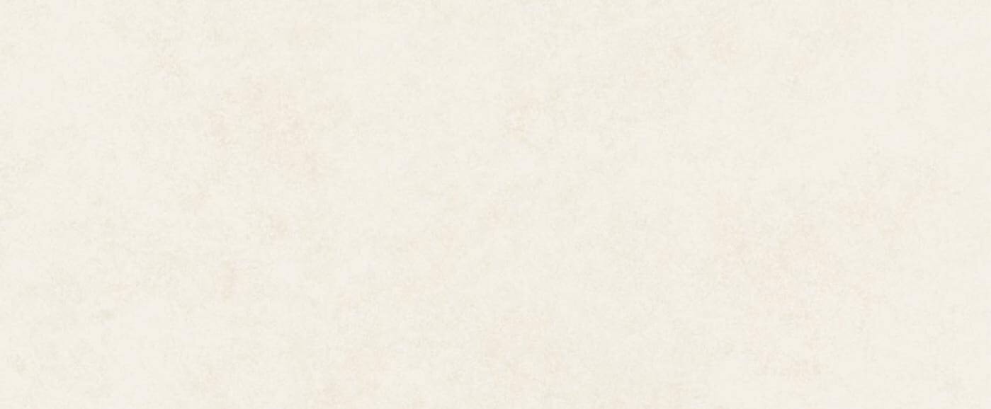 Seranit 60X120 Arc Fon White Mat 2. Kalite