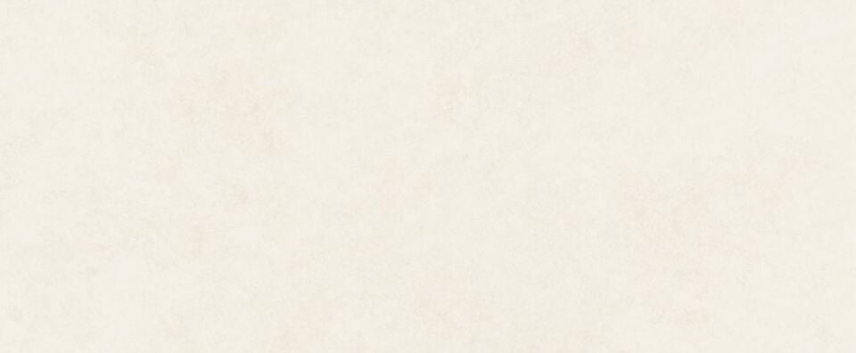 Seranit 60X120 Arc Fon White Mat 2. Kalite