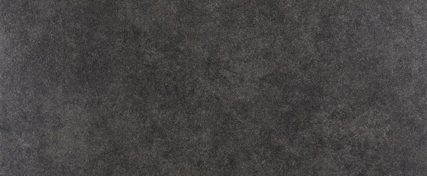 Seranit 60X120 Arc Fon Black Lappato – Seranit