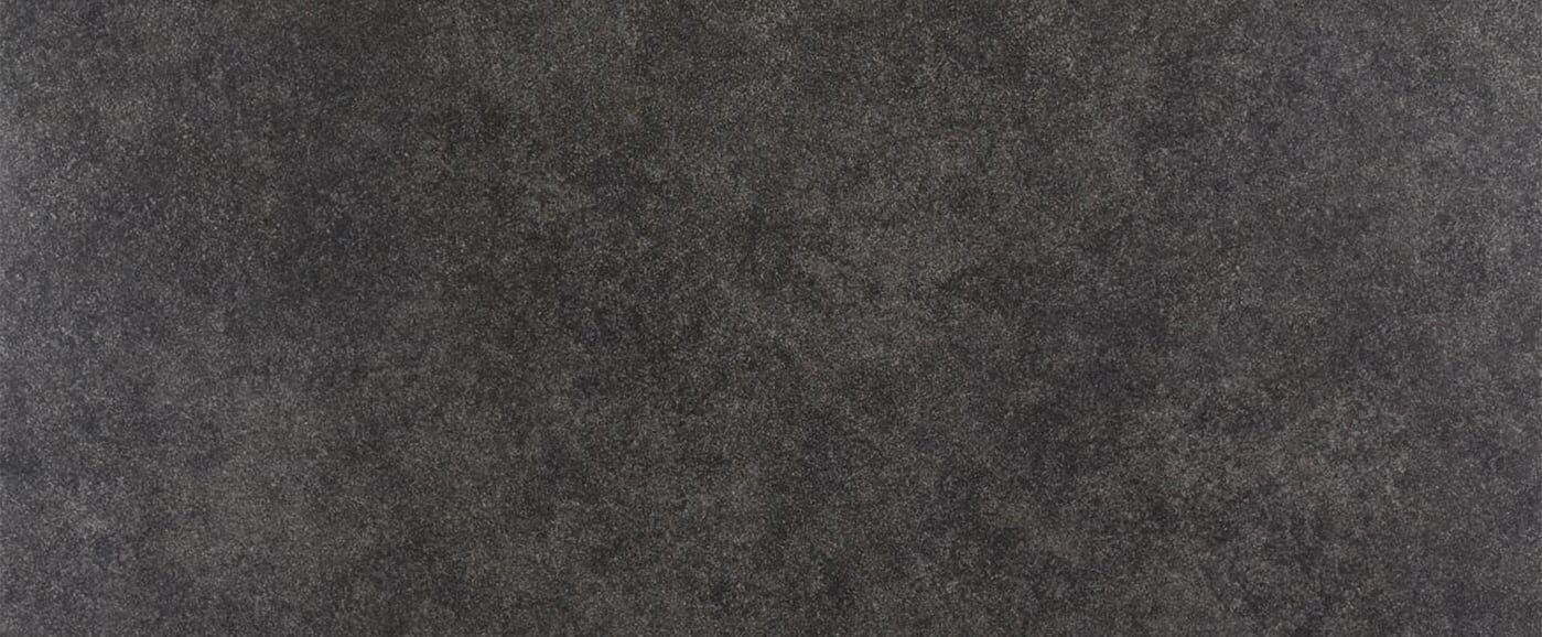 Seranit 60X120 Arc Fon Black Lappato – Seranit