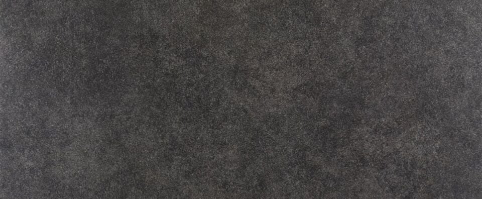 Seranit 60X120 Arc Fon Black Lappato