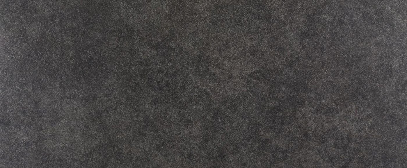 Seranit 60X120 Arc Fon Black Lappato