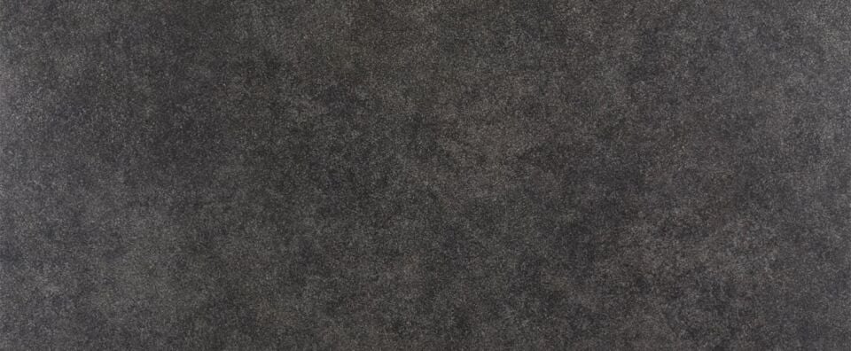 Seranit 60X120 Arc Fon Black Lappato