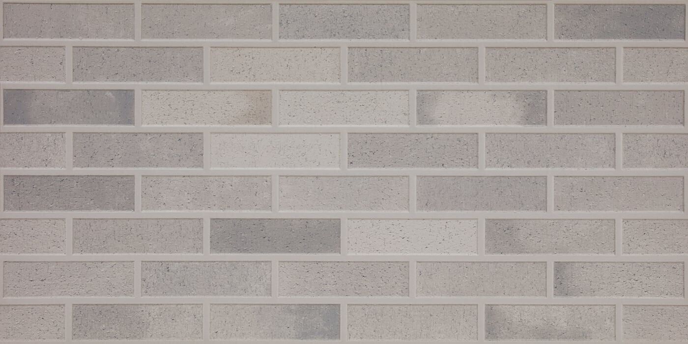 Seranit 60X120 Brick Fon Grey Mat – Seranit