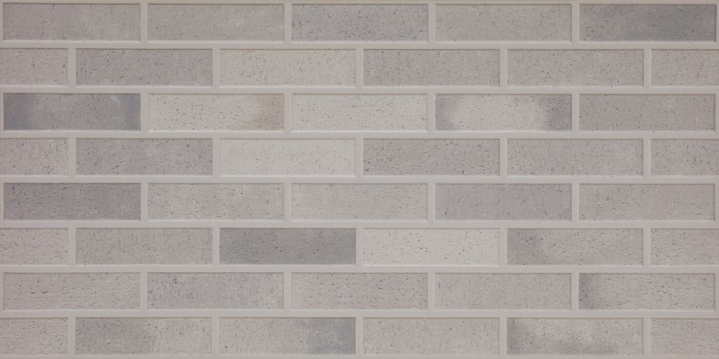 Seranit 60X120 Brick Fon Grey Mat – Seranit