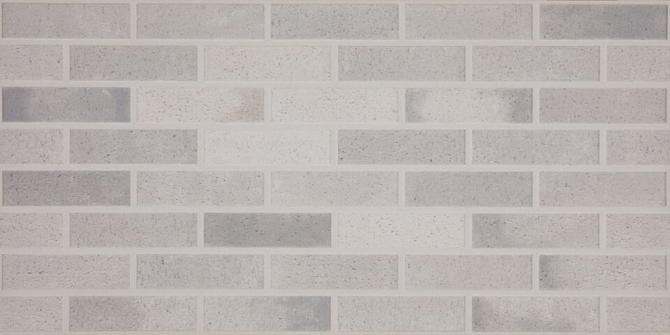 Seranit 60X120 Brick Fon Grey Mat – Seranit