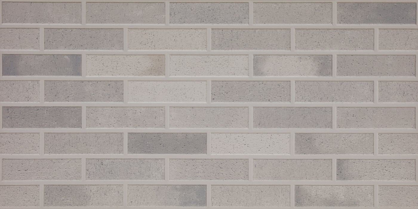 Seranit 60X120 Brick Fon Grey Mat