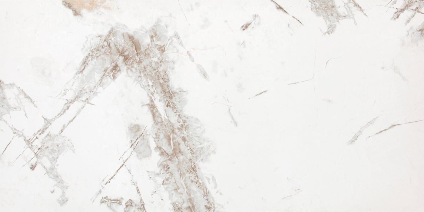 Seranit 60X120 Bluestone White Fon Soft – Seranit