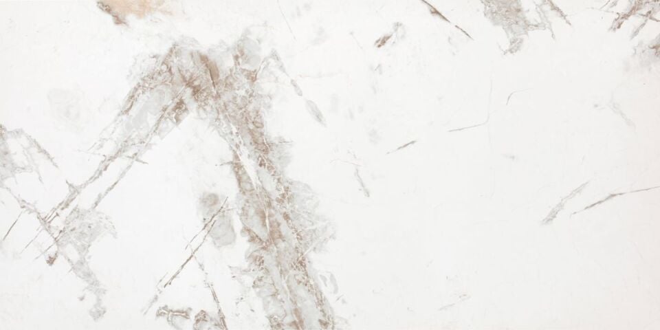 Seranit 60X120 Bluestone White Fon Soft