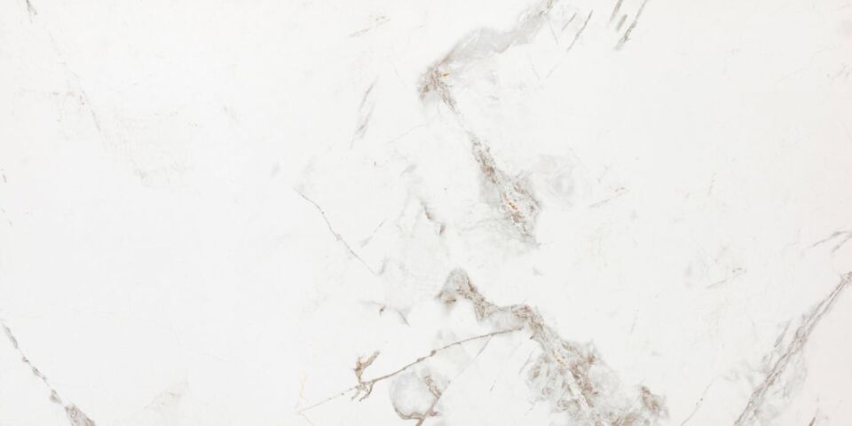 Seranit 60X120 Bluestone White Fon Soft – Seranit