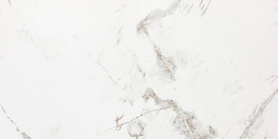 Seranit 60X120 Bluestone White Fon Soft – Seranit