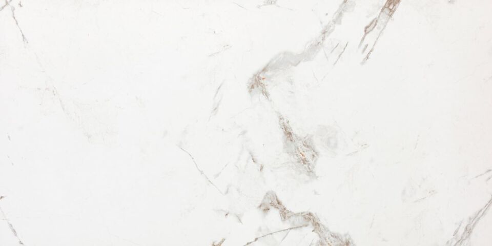 Seranit 60X120 Bluestone White Fon Soft – Seranit