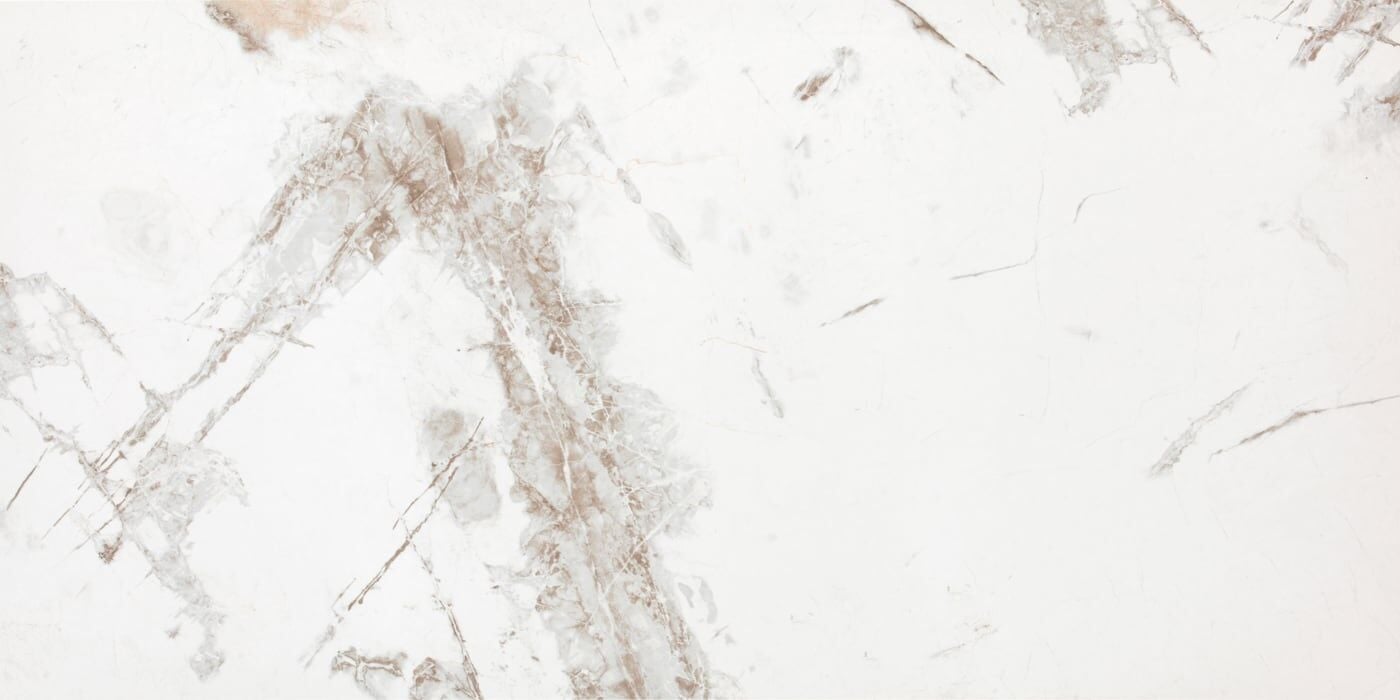 Seranit 60X120 Bluestone White Fon Soft