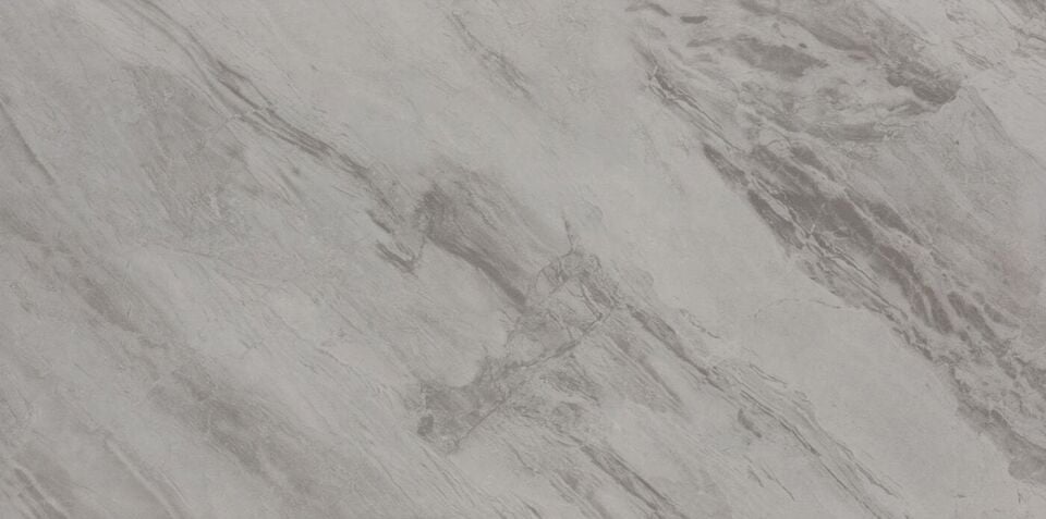 Seranit 60X120 Megaron Grey Fon Lappato – Seranit