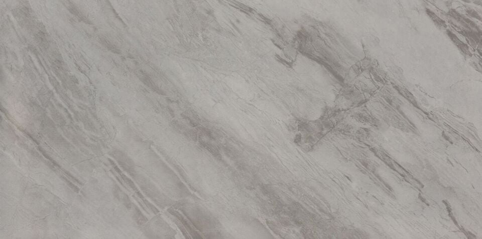 Seranit 60X120 Megaron Grey Fon Lappato – Seranit